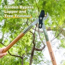 berrybird-loppers-and-pruners-heavy-duty-2.jpg
