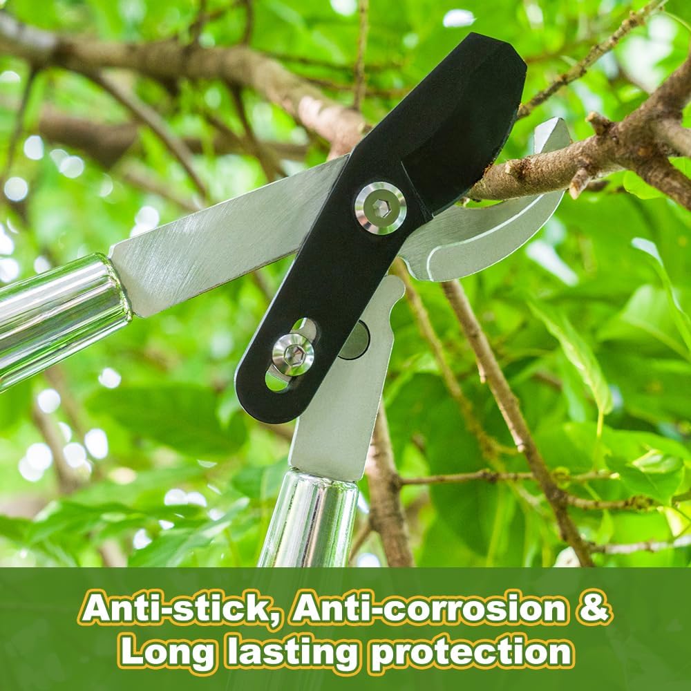 berrybird-loppers-and-pruners-heavy-duty-3.jpg