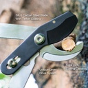 berrybird-loppers-and-pruners-heavy-duty-4.jpg