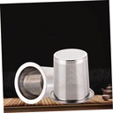 stainless-steel-mesh-tea-strainer-coffee-3.jpg