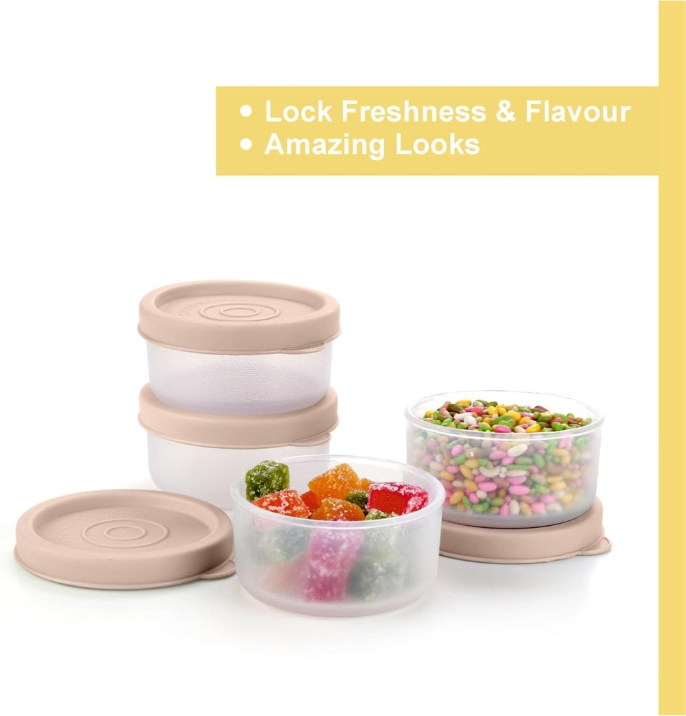 condiment-cups-containers-with-lids--4-p-2.jpg