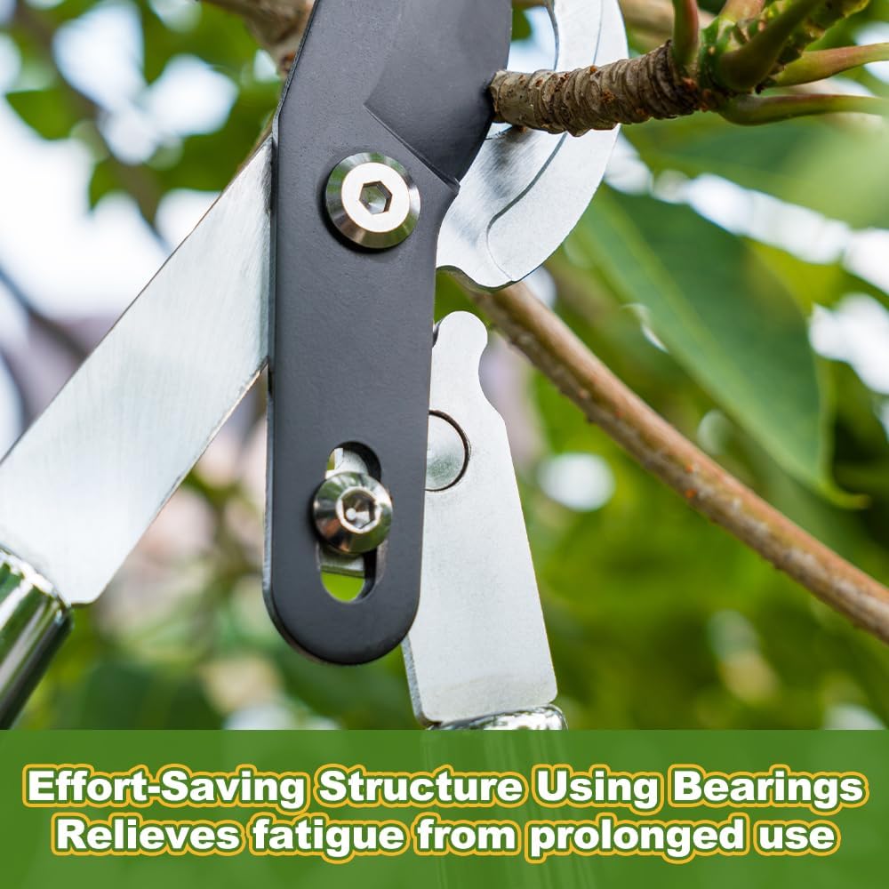 berrybird-loppers-and-pruners-heavy-duty-5.jpg