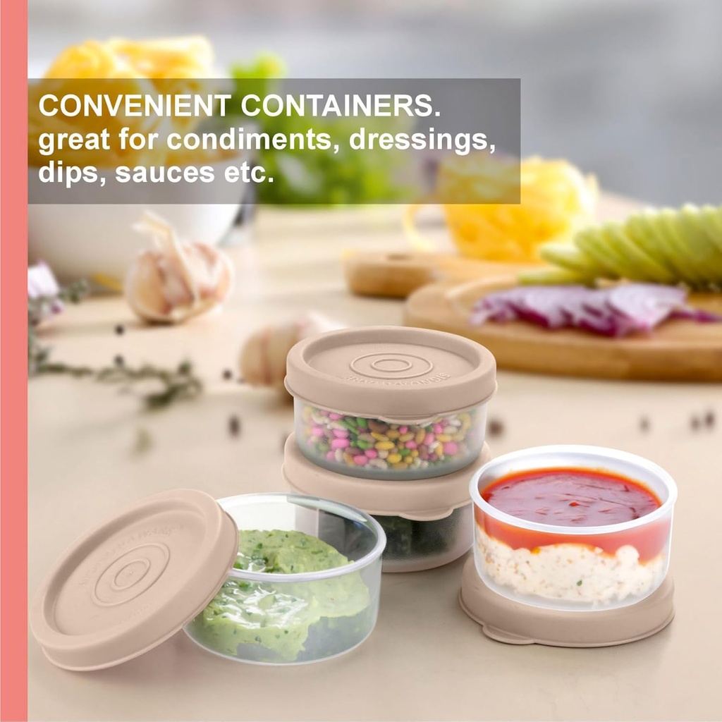 condiment-cups-containers-with-lids--4-p-3.jpg
