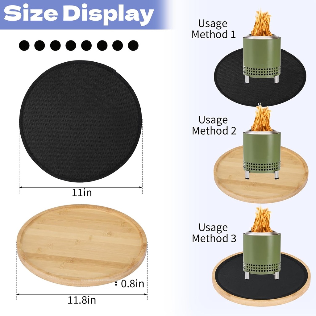 2-pcs-tabletop-fire-pit-mat-set-10-heat--2.jpg