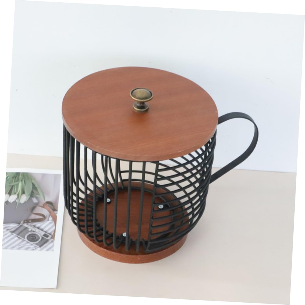 cabilock-wooden-coffee-storage-rack-lid--2.jpg