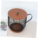 cabilock-wooden-coffee-storage-rack-lid--2.jpg
