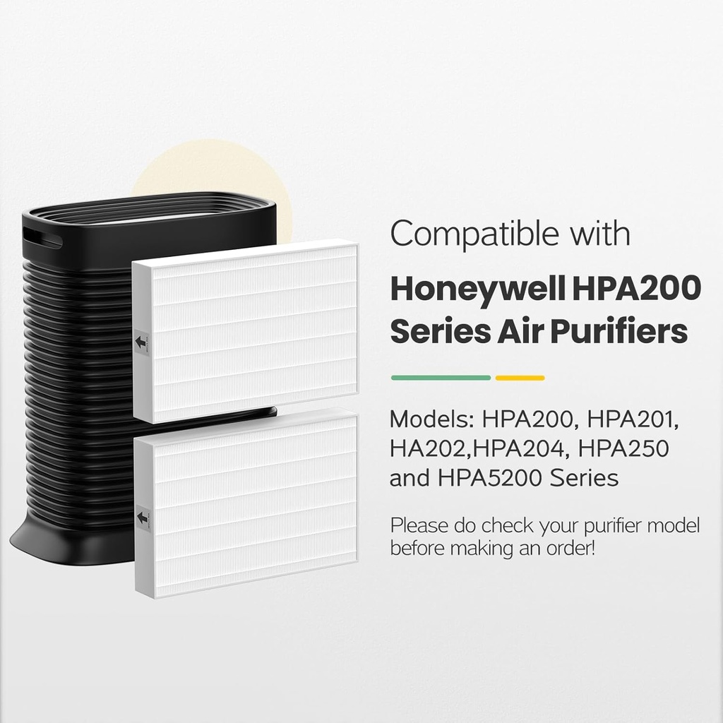hpa200-hepa-filter-replacement-compatibl-2.jpg