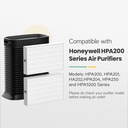 hpa200-hepa-filter-replacement-compatibl-2.jpg