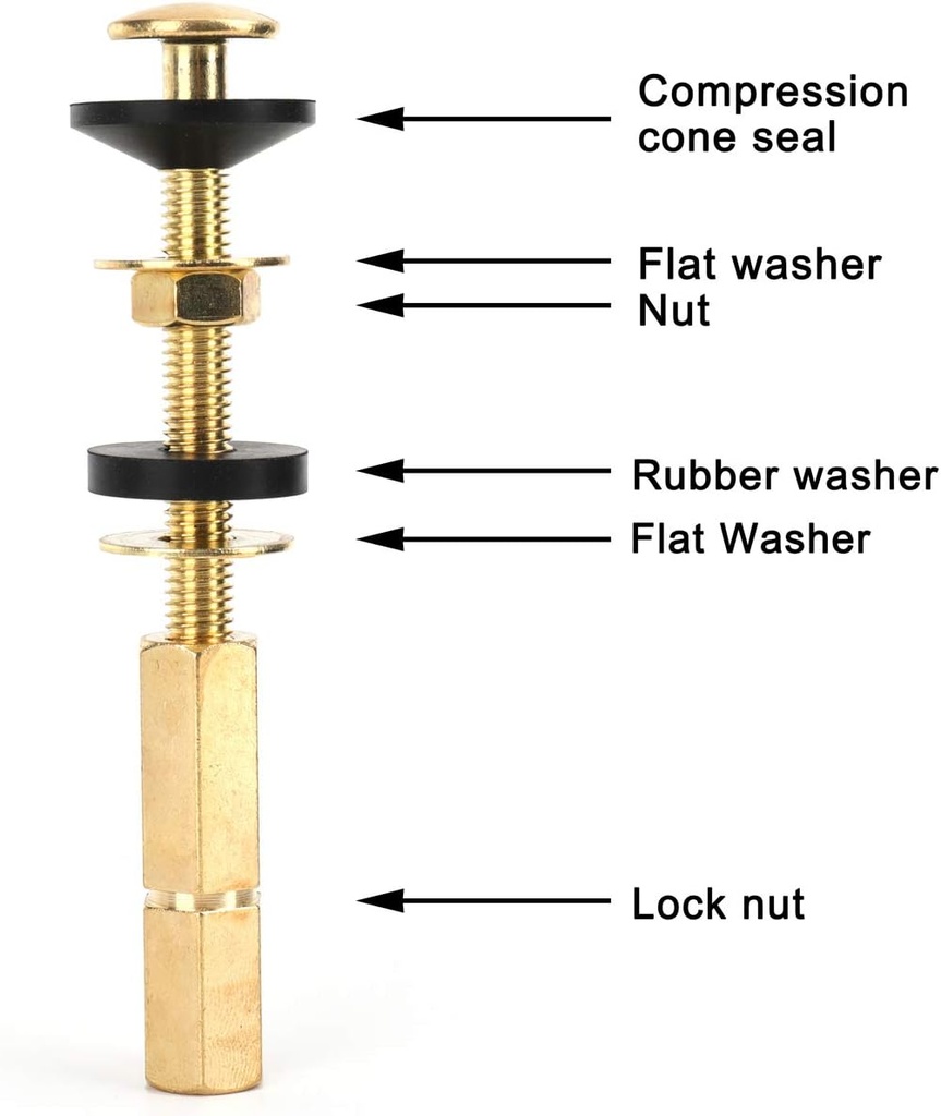 universal-toilet-tank-to-bowl-repair-kit-4.jpg