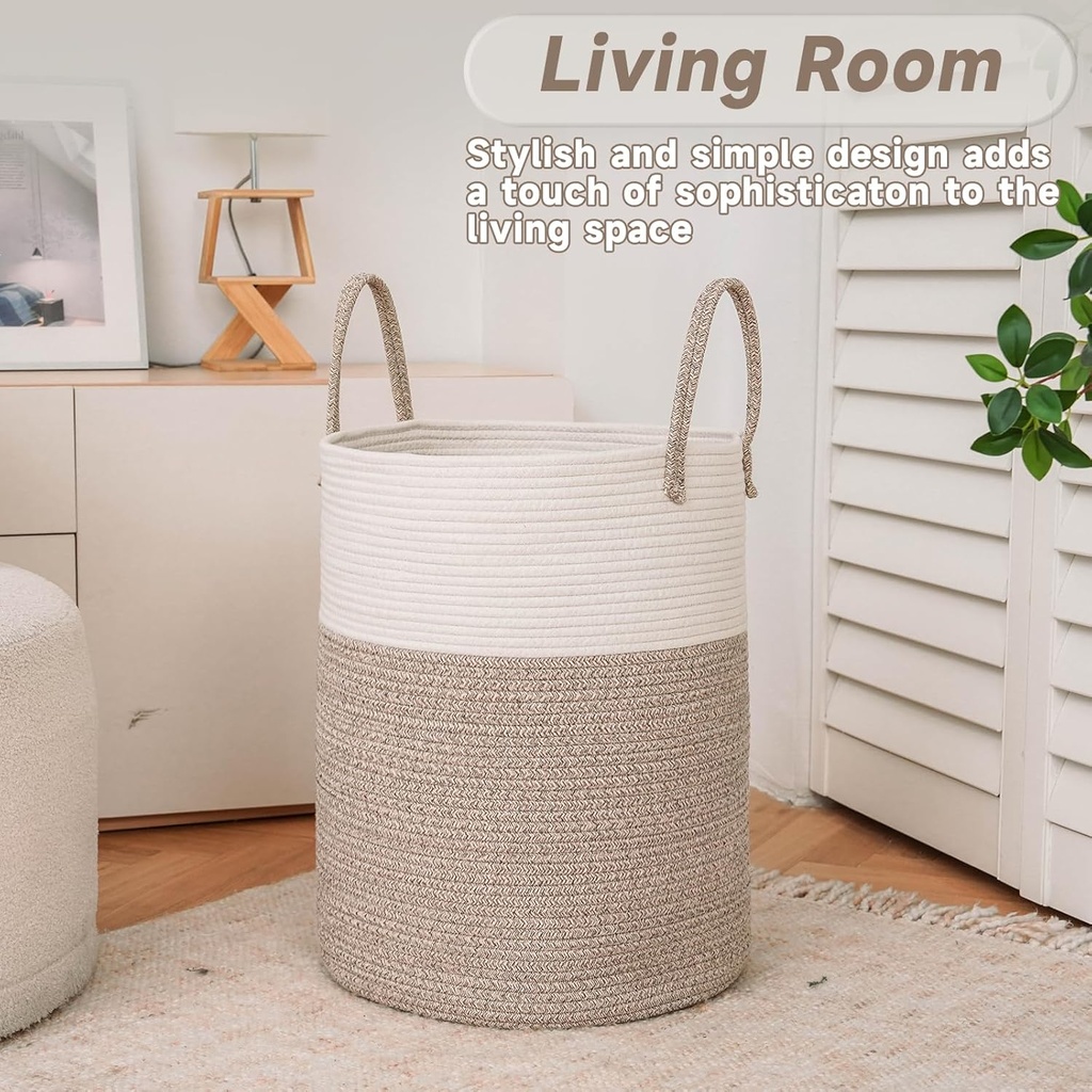 large-woven-laundry-basket-hamper60l-cot-3.jpg