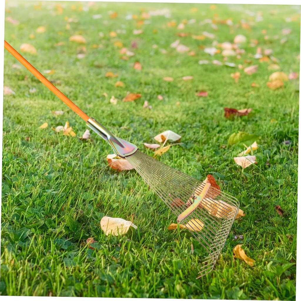 foldable-lawn-rake-high-garden-tool-for--2.jpg