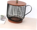 cabilock-wooden-coffee-storage-rack-lid--3.jpg