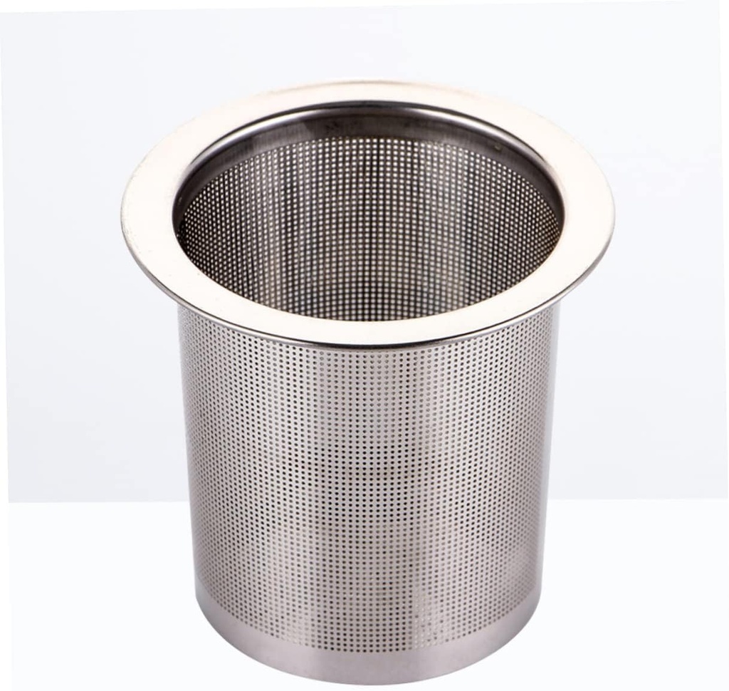 stainless-steel-mesh-tea-strainer-coffee-6.jpg