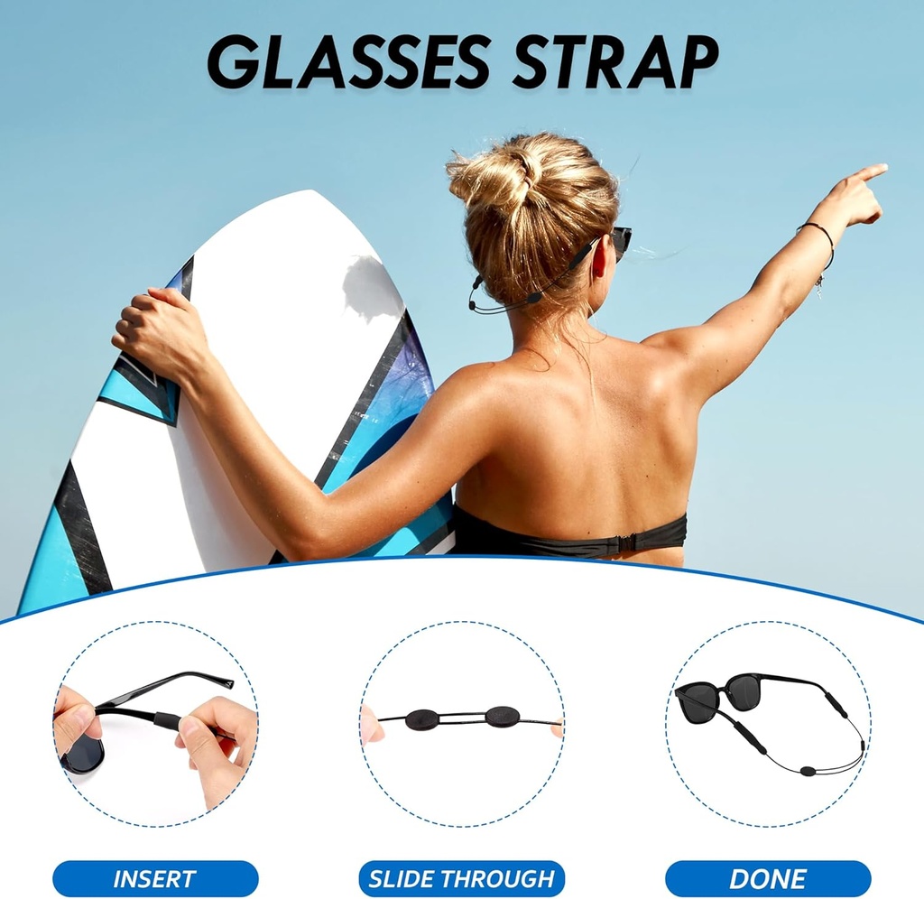 adjustable-glasses-strap-anti-slip-sungl-2.jpg