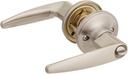 j-series-dover-keyed-door-lever-finish-s-2.jpg