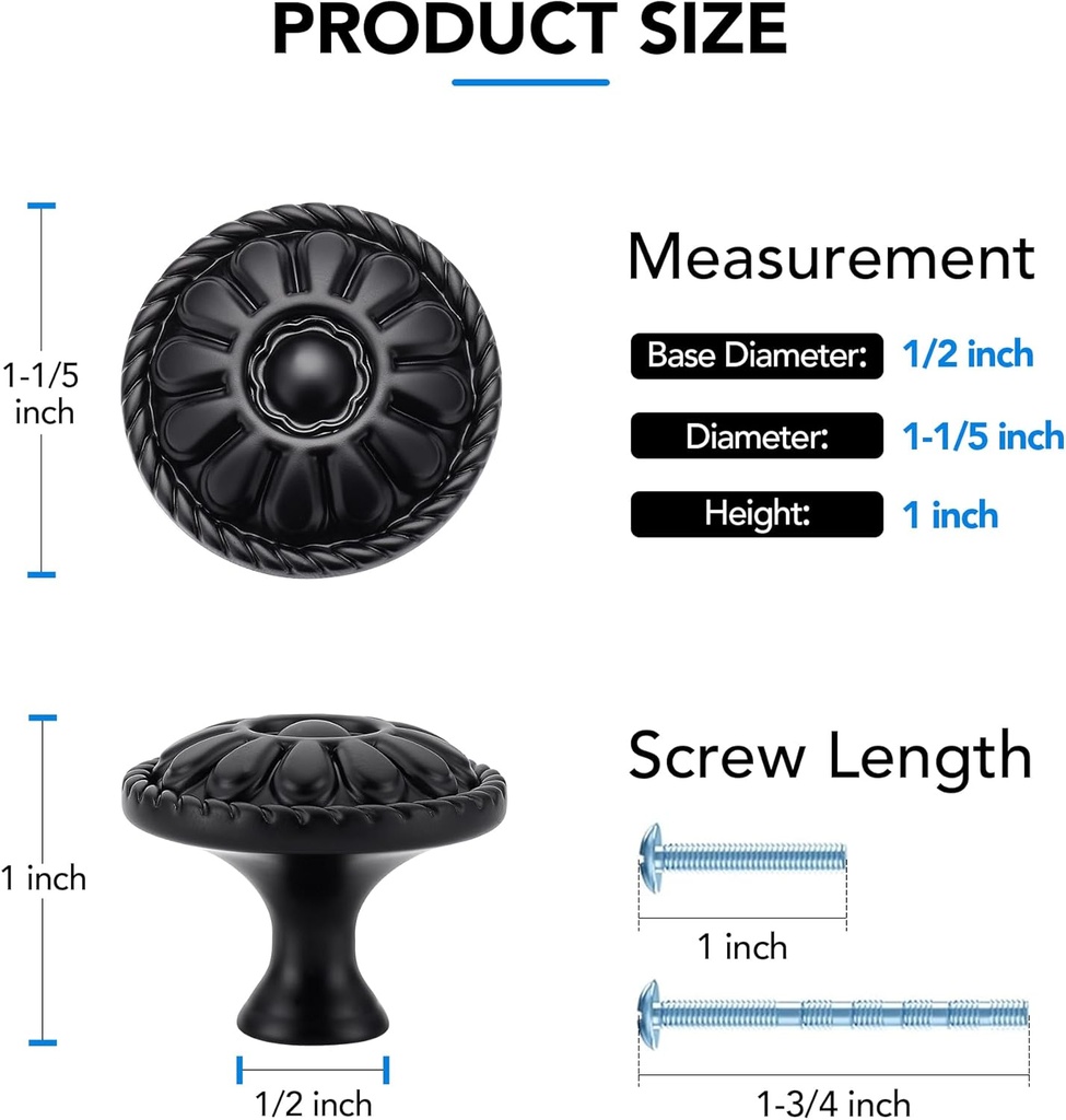 5-pack-1-15-inch-kitchen-cabinet-knobs-r-2.jpg
