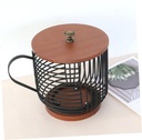 cabilock-wooden-coffee-storage-rack-lid--5.jpg