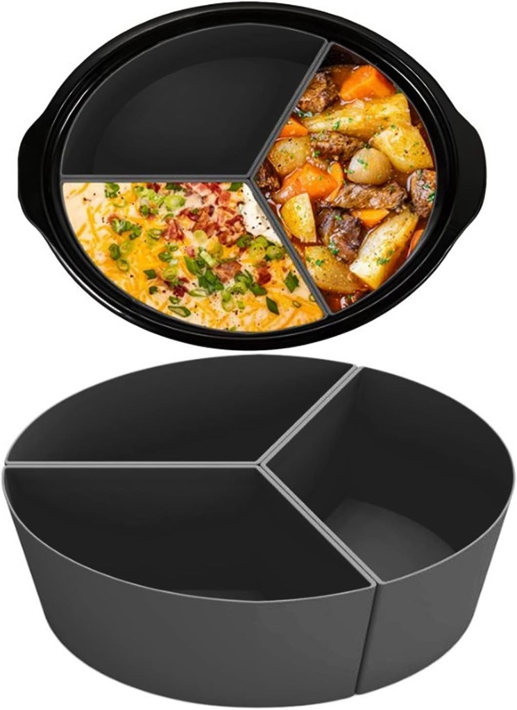 3-in-1-silicone-slow-cooker-divider-line-5.jpg
