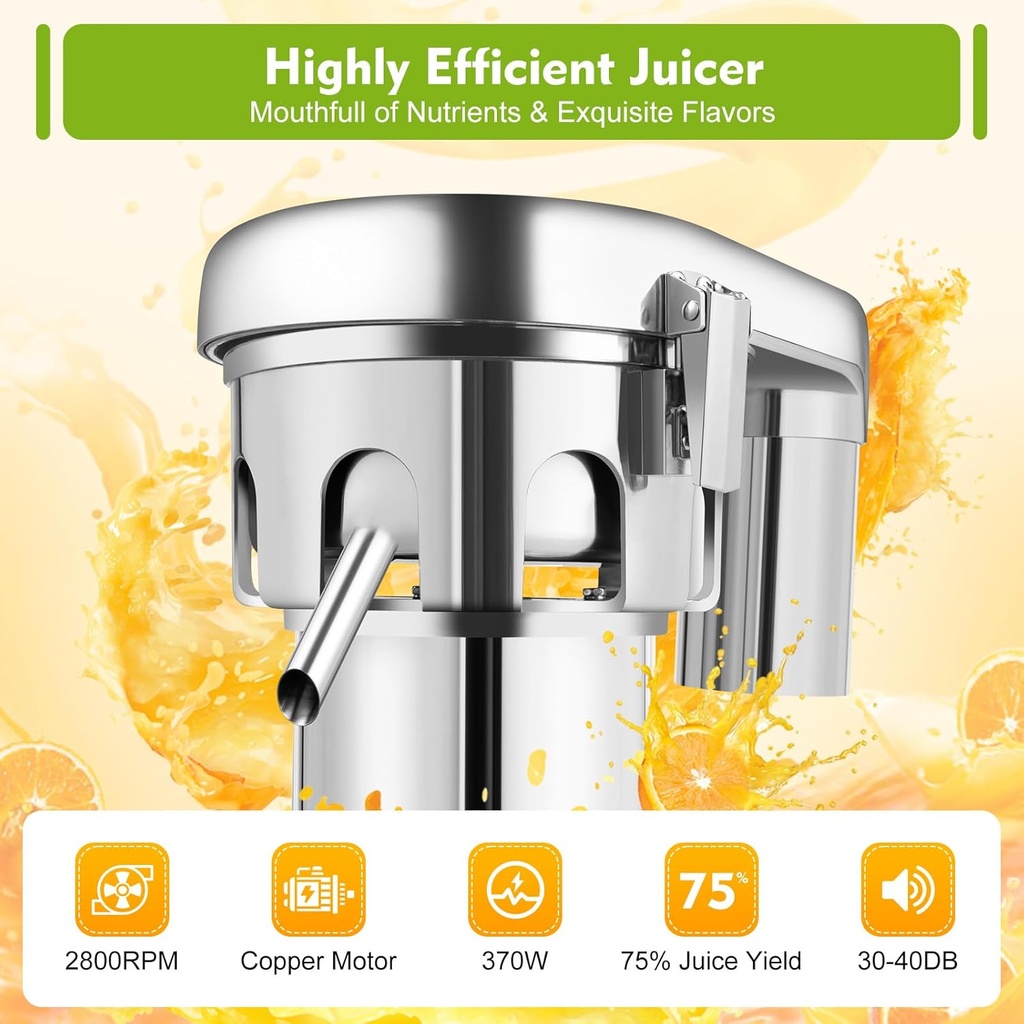 commercial-juice-extractor-370w-2800rpm--4.jpg