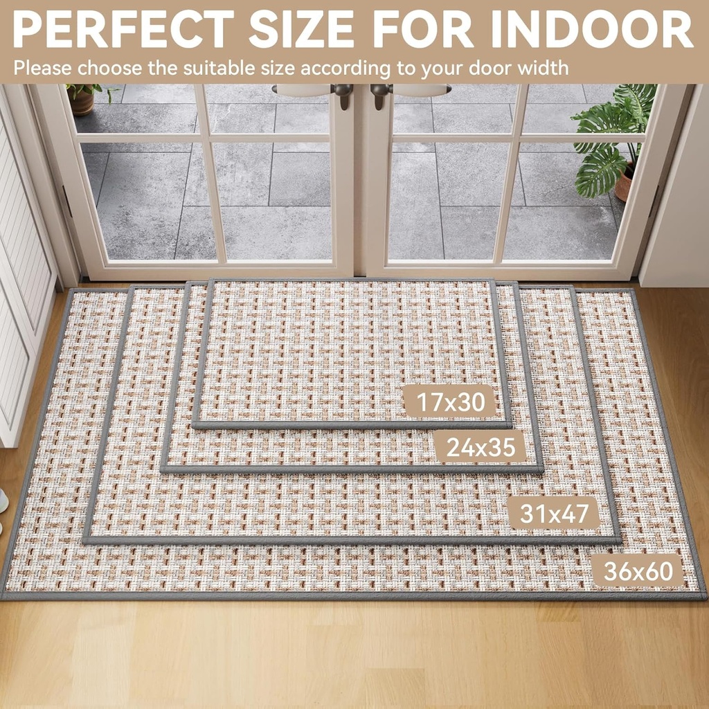 door-mat-entrance-24x35-dirt-resistant-a-2.jpg