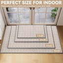 door-mat-entrance-24x35-dirt-resistant-a-2.jpg