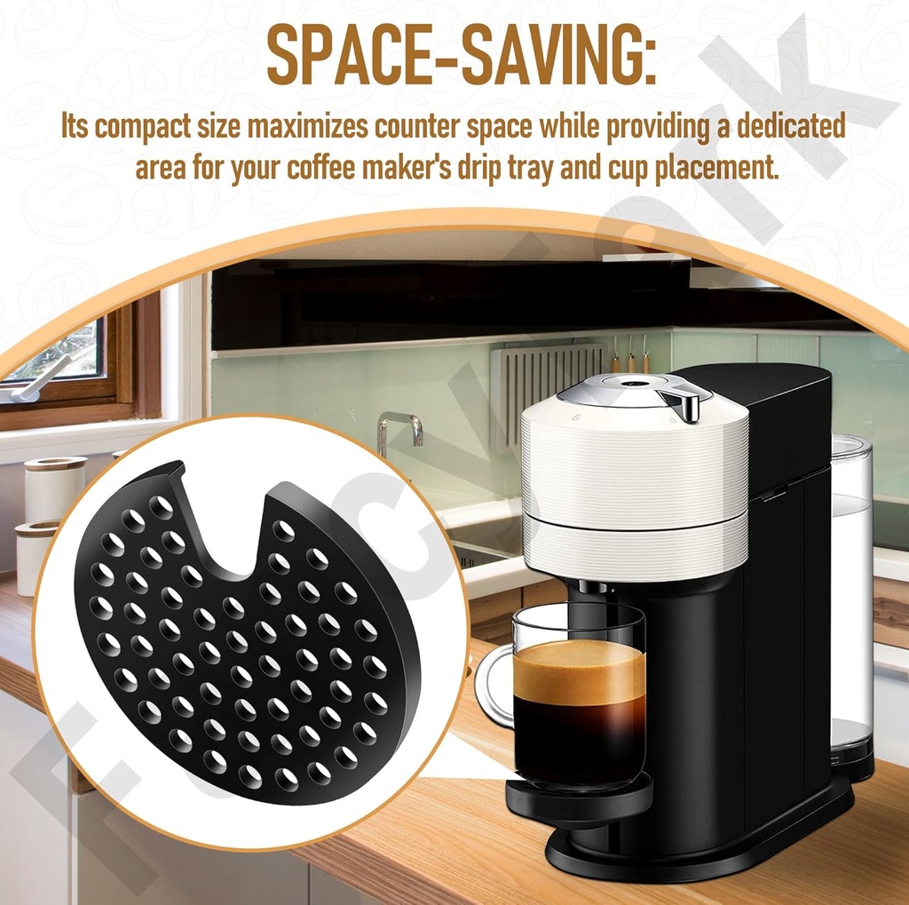 ms-624913-grid-for-coffee-maker-black-ms-3.jpg