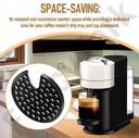 ms-624913-grid-for-coffee-maker-black-ms-3.jpg