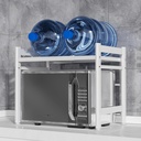 expandable-microwave-oven-rack-double-la-6.jpg