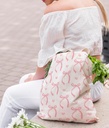 coquette-pink-bows-preppy-canvas-tote-ba-3.jpg