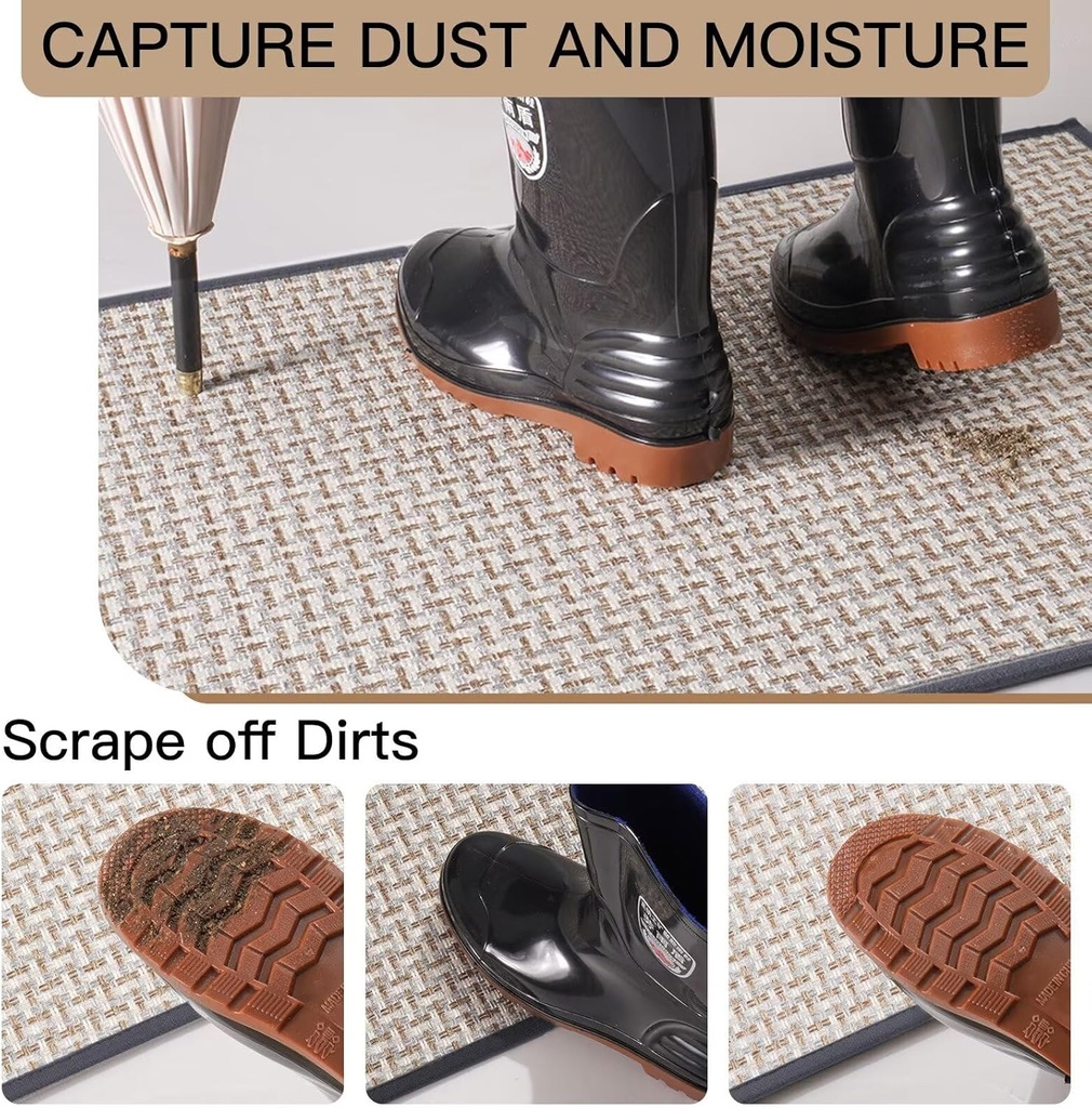 door-mat-entrance-24x35-dirt-resistant-a-3.jpg