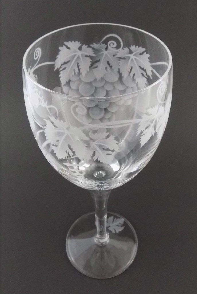 hand-etched-italian-crystal-goblet-sandb-6.jpg