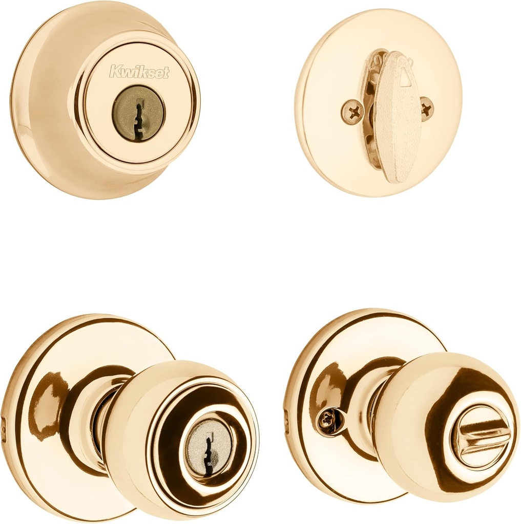 kwikset-690-polo-entry-knob-and-single-c-3.jpg