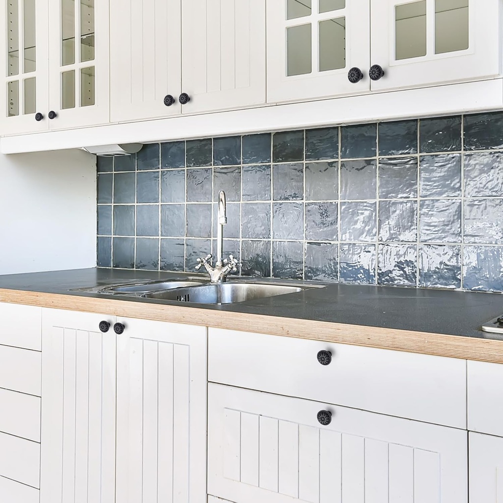 5-pack-1-15-inch-kitchen-cabinet-knobs-r-5.jpg