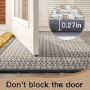 door-mat-entrance-24x35-dirt-resistant-a-4.jpg