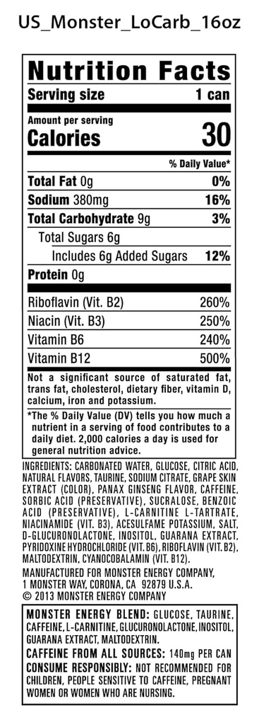 monster-energy-lo-carb-monster-low-carb--2.jpg
