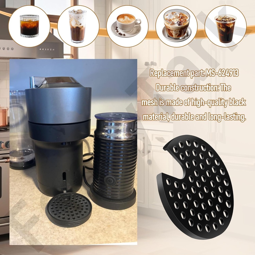 ms-624913-grid-for-coffee-maker-black-ms-5.jpg