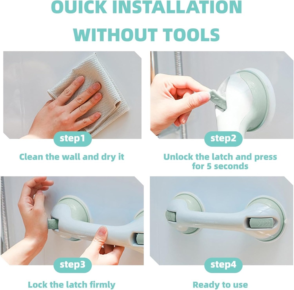 shower-grab-bars-for-seniors-and-elderly-5.jpg