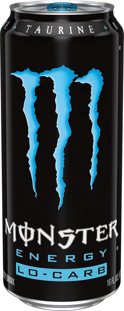 monster-energy-lo-carb-monster-low-carb--3.jpg