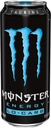 monster-energy-lo-carb-monster-low-carb--3.jpg