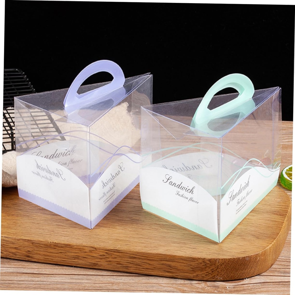 12pcs-tall-square-cake-boxes-handles-sty-6.jpg