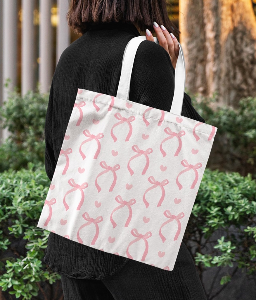 coquette-pink-bows-preppy-canvas-tote-ba-6.jpg