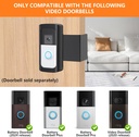 anti-theft-video-doorbell-camera-mount-d-2.jpg