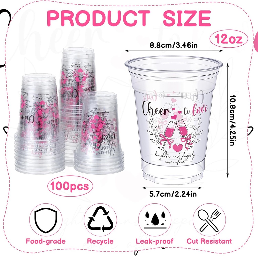 100-pcs-plastic-wedding-cups-12-oz-clear-2.jpg