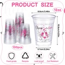 100-pcs-plastic-wedding-cups-12-oz-clear-2.jpg