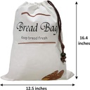 bread-storage-bag---reusable-bags-for-ba-3.jpg