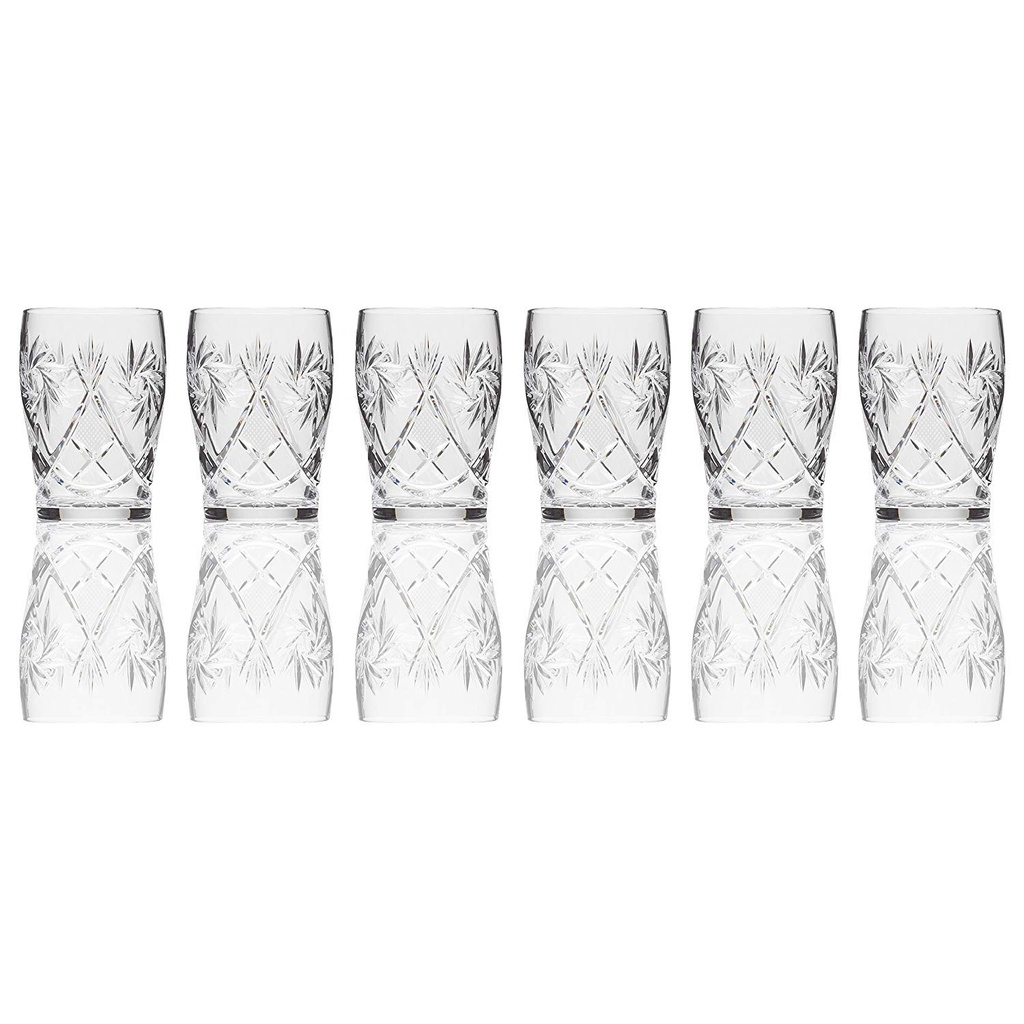 set-of-6-russian-cut-crystal-drinking-gl-2.jpg