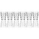 set-of-6-russian-cut-crystal-drinking-gl-2.jpg