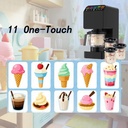 ice-cream-maker-11-in-1-frozen-dessert-m-3.jpg