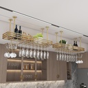 ceiling-wine-rack-with-wine-glass-rackad-3.jpg