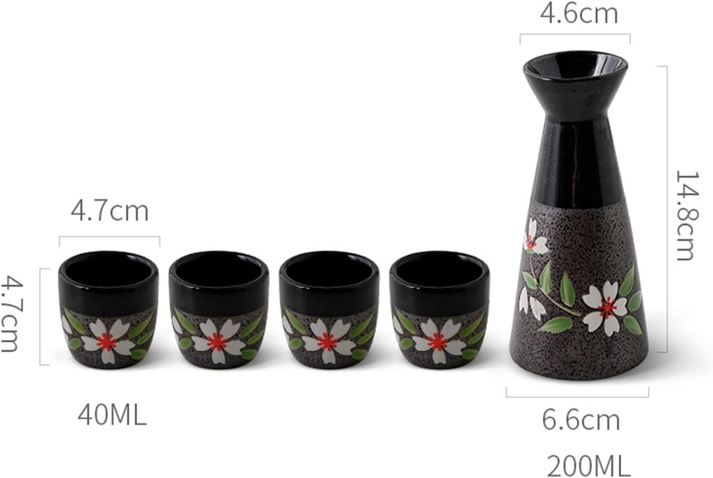 sake-cup-set5-pieces-sake-set-japanese-s-2.jpg